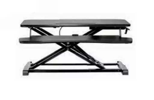 itfeUe6QhkGMMkzJm36HLQ.c-r.jpg?