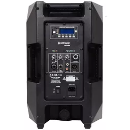 1692702803-42405600.jpg?