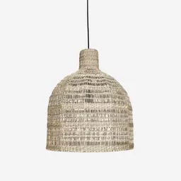 Screenshot 2025-11-03 at 12.38.27.jpg