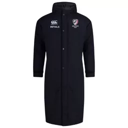 OxfordBrookesUniversity_Polo_SubJacket_Black_Front.png