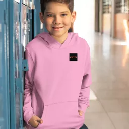 mockup-1764851489360-1-1.png?