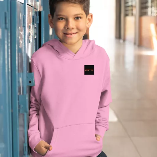 mockup-1764851489360-1-1.png?