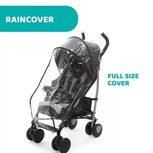 Chicco Echo Stroller