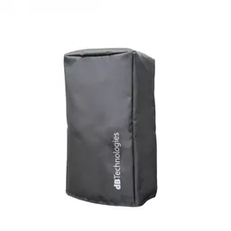 1655885947-62922500.jpg?