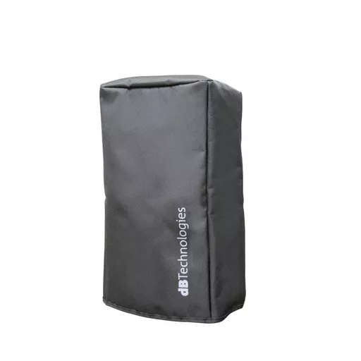 dB Technologies TC-BH10 Transport Cover for B-Hype 10