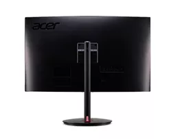 uy3gKsxZeEy9ieGMYFSxZQ.c-r.jpg