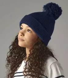 BB406B%20FNA%20MODEL%201.jpg?