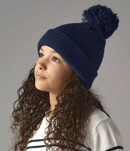 BB406B%20FNA%20MODEL%201.jpg?