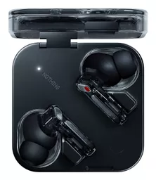 Exx6GvNUPEenaEnV3R8umw.c-r.jpg?