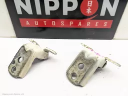 08489fdf-7aa4-4d11-9e3e-5b8e161dcae9.jpeg?