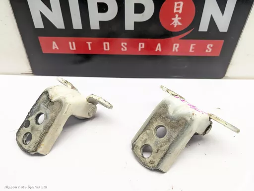 08489fdf-7aa4-4d11-9e3e-5b8e161dcae9.jpeg?