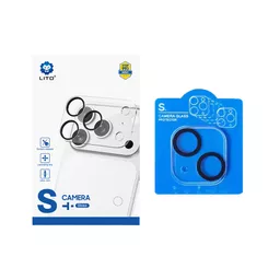 LITO-IP14-CAM-LENS1 (Copy).png