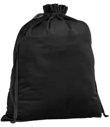 BG718%20BNX%20FRONT.jpg?