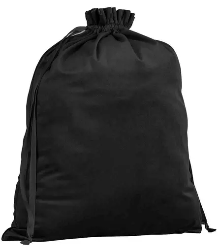 BG718%20BNX%20FRONT.jpg?