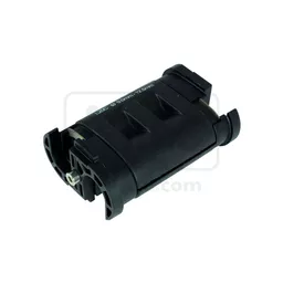 cablelok-l20-02_1.jpg?