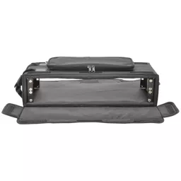 1695920651-41196000.jpg?