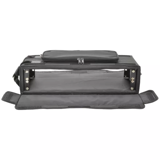 1695920651-41196000.jpg?