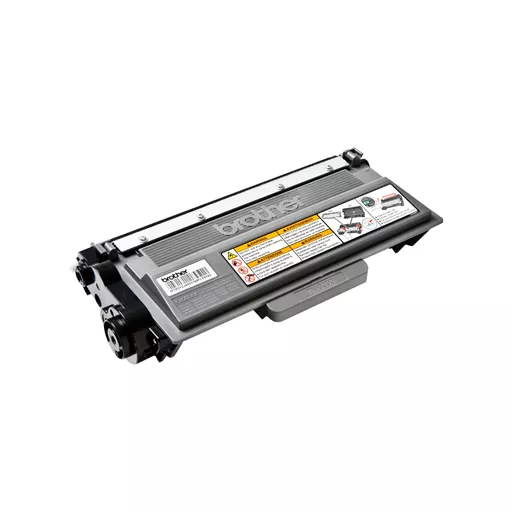 Brother TN-3390 Toner-kit extra High-Capacity, 12K pages ISO/IEC 19752 for Brother HL-6180