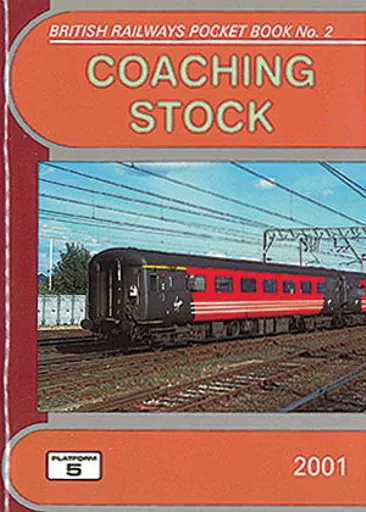 P5clcs25_300x420.jpg?