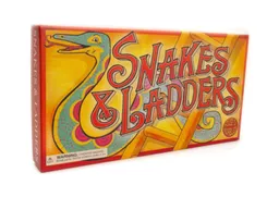 snakes and ladders.jpg