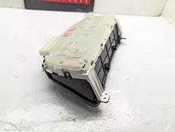 5ceb7377-8ad7-4db6-bf8b-5c964ec82c4c.jpeg?