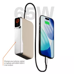 R9ed3fKaZ0Sja87Miu5wEQ.c-r.jpg?