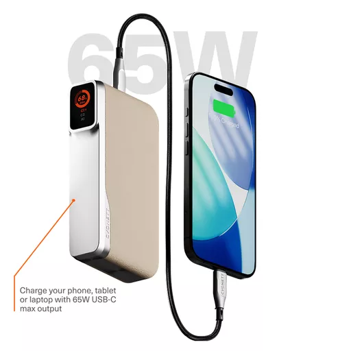 R9ed3fKaZ0Sja87Miu5wEQ.c-r.jpg?