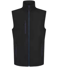 RG455%20BK%252fNR%20FRONT.jpg?