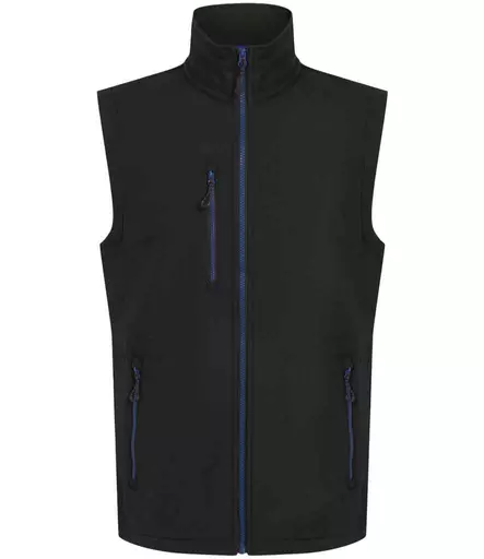 RG455%20BK%252fNR%20FRONT.jpg?