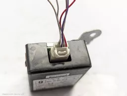 59954d12-da87-4e35-b62d-93e9ae591613.jpeg?