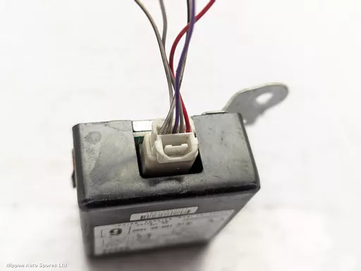 59954d12-da87-4e35-b62d-93e9ae591613.jpeg?