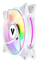 MTc_PJjgg0aP6nBH7IYRlg.c-r.jpg?