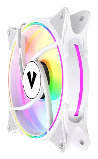 MTc_PJjgg0aP6nBH7IYRlg.c-r.jpg?