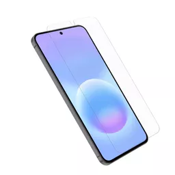 vqbw3DqHVkK4Ih-8iZNAhg.c-r.jpg?