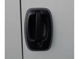 1584625339-04802600.png?