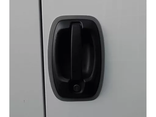 1584625339-04802600.png?