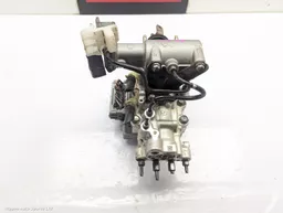 e3507e46-b3af-42b5-b49f-4ae95c3936b2.jpeg?