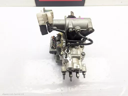 e3507e46-b3af-42b5-b49f-4ae95c3936b2.jpeg?