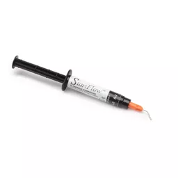 start-flow-syringe-1.png