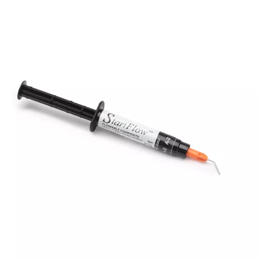 start-flow-syringe-1.png