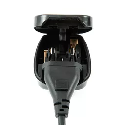 pc8338.jpg