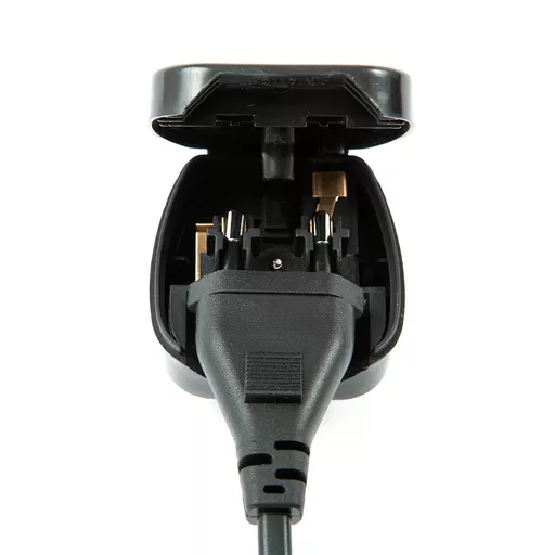 pc8338.jpg