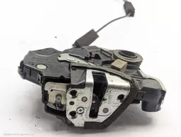 55006fdf-3ff2-4fb5-a0c5-3bee02237203.jpeg?