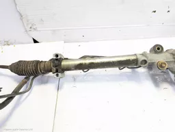 f53563f1-d9e3-4033-a065-704d653ff795.jpeg?