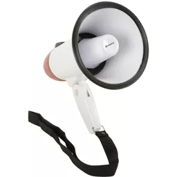 1696607365-83340400.jpg?