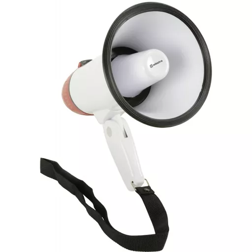 1696607365-83340400.jpg?