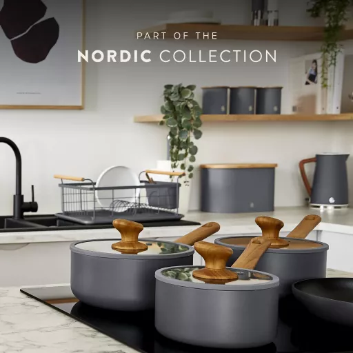 SWKB1060GRYN_06.jpg?