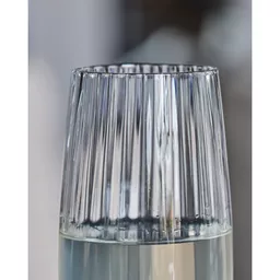 262681025_11.png