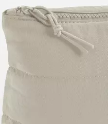 BG705%20NTS%20DETAIL.jpg?