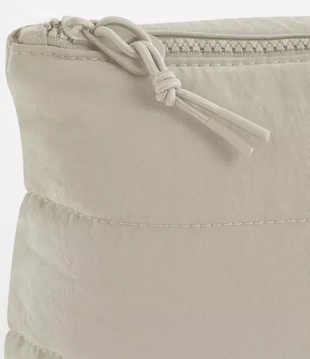 BG705%20NTS%20DETAIL.jpg?